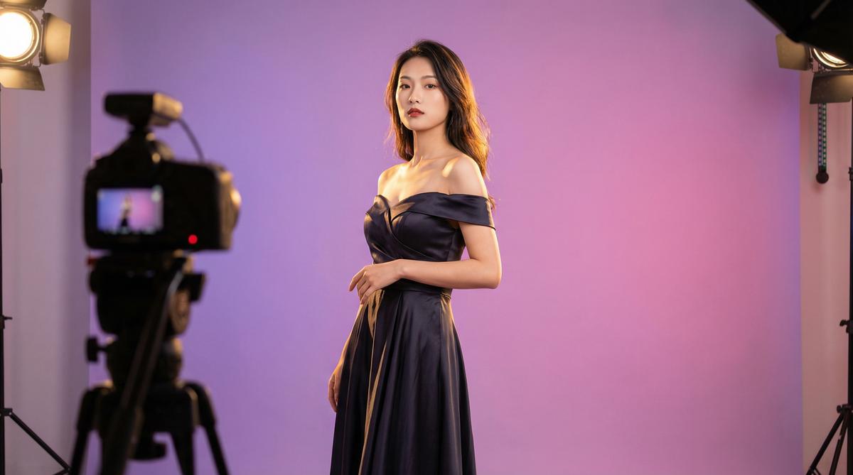 麻豆社区美图视频